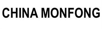 ParaDM | China Monfong