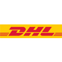 ParaDM | DHL