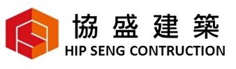 ParaDM | Hip-Seng