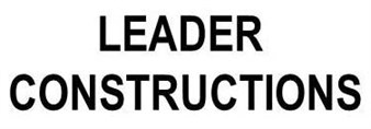 ParaDM | Leader Constructions