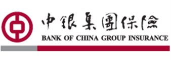 ParaDM | Bank of China Group Insurance