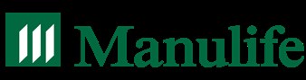 ParaDM | Manulife