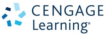 ParaDM | Cengage Learning