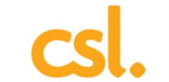 ParaDM | CSL