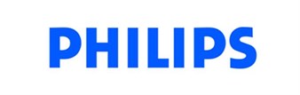 ParaDM - the information management solution provider in Hong Kong ...