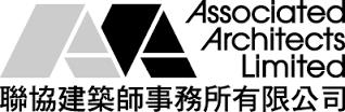 ParaDM - the information management solution provider in Hong Kong ...