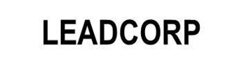 ParaDM - the information management solution provider in Hong Kong ...