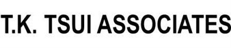 ParaDM - the information management solution provider in Hong Kong ...