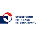 ParaDM - the information management solution provider in Hong Kong. | CITIC