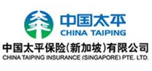 ParaDM - the information management solution provider in Hong Kong ...