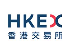 ParaDM - the information management solution provider in Hong Kong. | HKEx