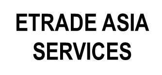 ParaDM - the information management solution provider in Hong Kong. | e ...