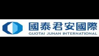 ParaDM - the information management solution provider in Hong Kong ...