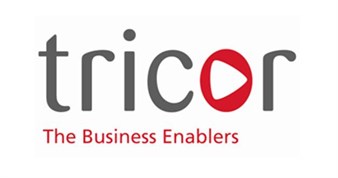 ParaDM - the information management solution provider in Hong Kong ...
