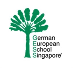 ParaDM - the information management solution provider in Hong Kong. | GESS