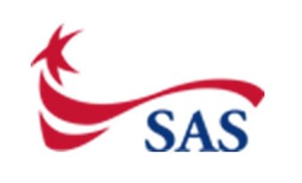 ParaDM - the information management solution provider in Hong Kong. | SAS