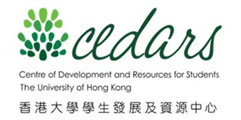 ParaDM - the information management solution provider in Hong Kong ...