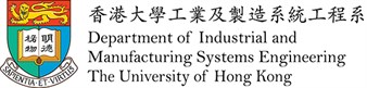 ParaDM - the information management solution provider in Hong Kong ...