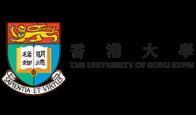 ParaDM - the information management solution provider in Hong Kong. | HKU