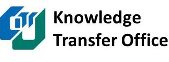 ParaDM - the information management solution provider in Hong Kong ...