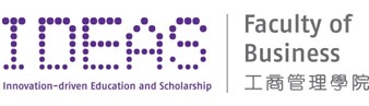 ParaDM - the information management solution provider in Hong Kong ...