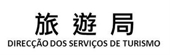 ParaDM - the information management solution provider in Hong Kong ...