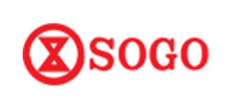 ParaDM - the information management solution provider in Hong Kong. | Sogo