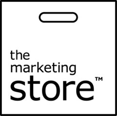 ParaDM - the information management solution provider in Hong Kong ...