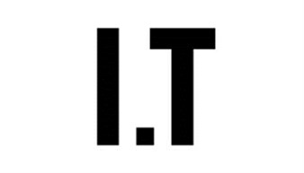ParaDM - the information management solution provider in Hong Kong. | IT