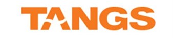 ParaDM - the information management solution provider in Hong Kong. | Tangs